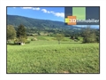 Image du bien APR735231
